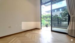 38 Jervois (D10), Apartment #504222521